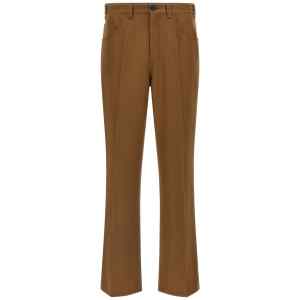 Marni Five-pocket Pants