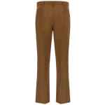 Marni Five-pocket Pants