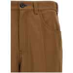 Marni Five-pocket Pants