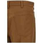 Marni Five-pocket Pants