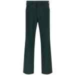 Marni Technical Twill Pants