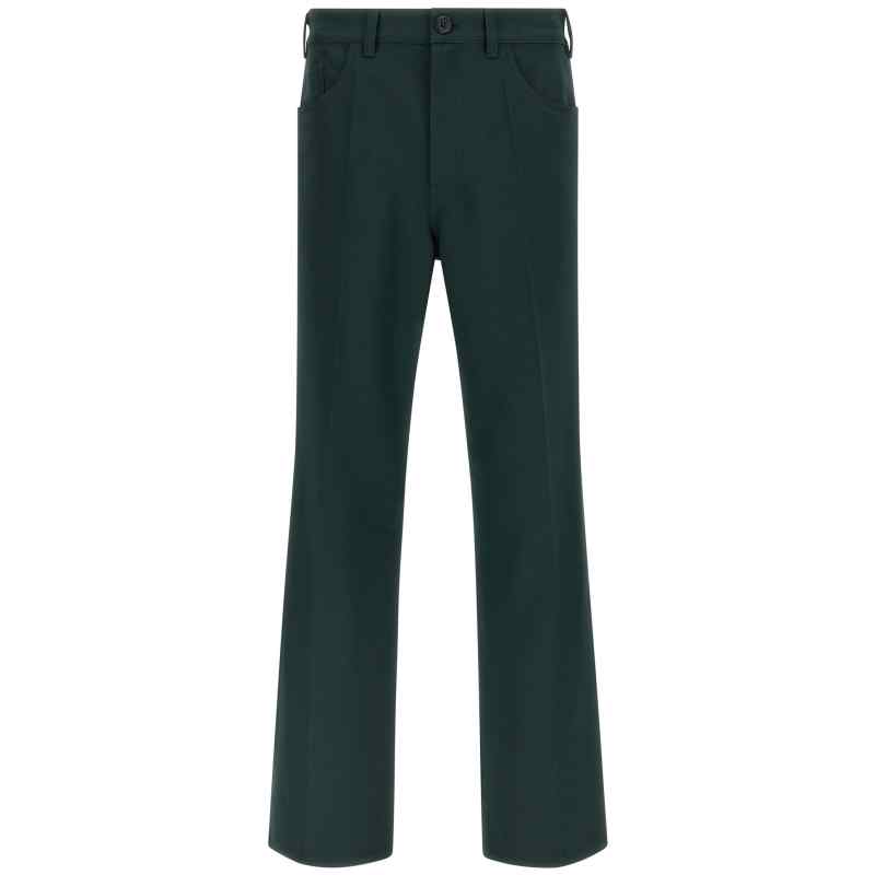 PUMU0354A1UTP81600V89_01_M_2026-07-09T08-40-16.525Z Marni Technical Twill Pants
