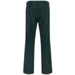 Marni Technical Twill Pants