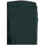 Marni Technical Twill Pants