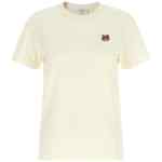 Maison Kitsuné Fox Head T-shirt