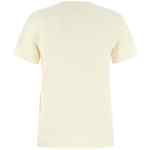 Maison Kitsuné Fox Head T-shirt
