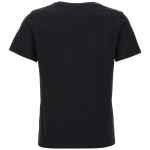 Maison Kitsuné Fox Head T-shirt