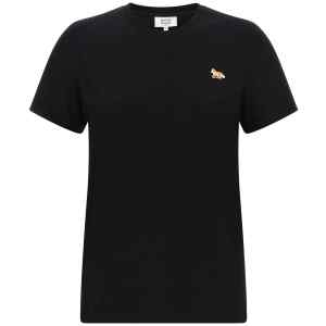 Maison Kitsuné Baby Fox T-shirt