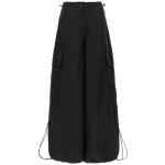 Palm Angels Parachute Pants