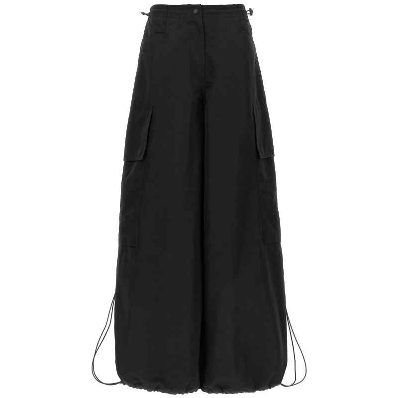 PWCF009E23FAB00110101010_1_M_2023-06-28T12-38-23.105Z Palm Angels Parachute Pants
