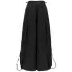 Palm Angels Parachute Pants