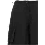 Palm Angels Parachute Pants