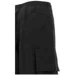 Palm Angels Parachute Pants