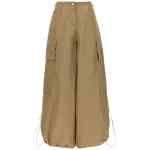 Palm Angels Parachute Pants