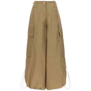 Palm Angels Parachute Pants