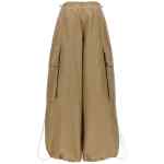 Palm Angels Parachute Pants