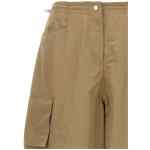 Palm Angels Parachute Pants
