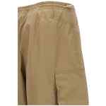Palm Angels Parachute Pants