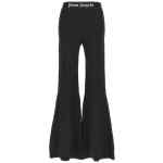 Palm Angels Logo Tape Pants
