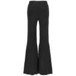 Palm Angels Logo Tape Pants