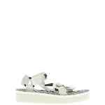 Palm Angels X Suicoke Depa Sandals