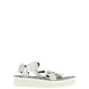Palm Angels X Suicoke Depa Sandals