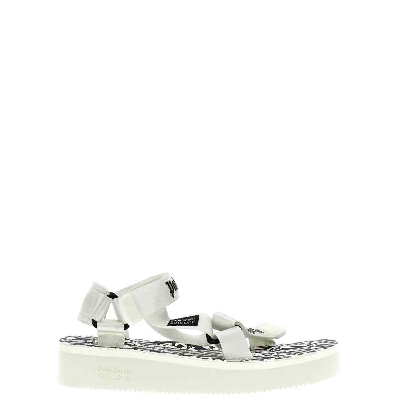 PWIH027S24MAT00101100110_01_M_2024-02-06T09-00-11.205Z Palm Angels X Suicoke Depa Sandals