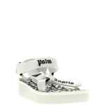 Palm Angels X Suicoke Depa Sandals