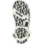Palm Angels X Suicoke Depa Sandals