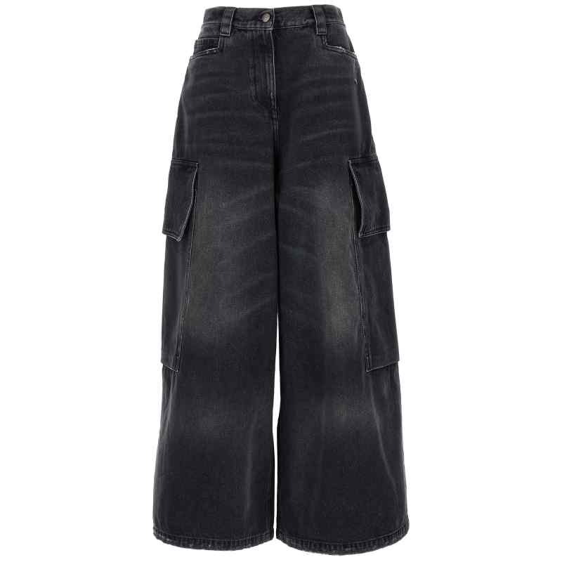 PWYB030F23DEN00210601060_01_M_2023-07-27T08-37-04.288Z Palm Angels Parachute Jeans