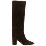 Paris Texas Anja Boot Boots