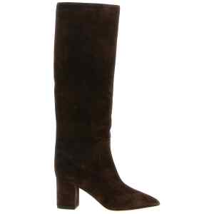 Paris Texas Anja Boot Boots