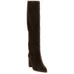 Paris Texas Anja Boot Boots