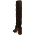 Paris Texas Anja Boot Boots