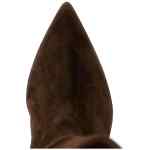 Paris Texas Anja Boot Boots