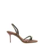 Paris Texas Lidia Slingback