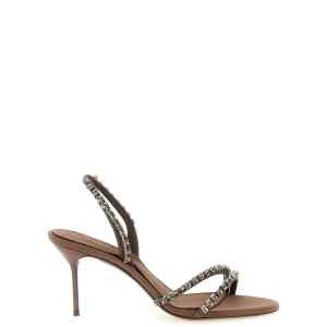 Paris Texas Lidia Slingback