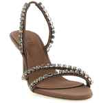 Paris Texas Lidia Slingback