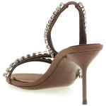 Paris Texas Lidia Slingback