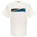 Magliano Fardello T-shirt