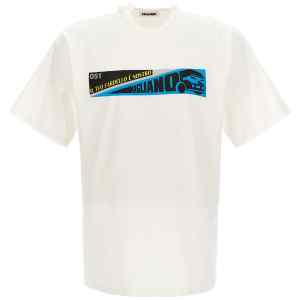 Magliano Fardello T-shirt