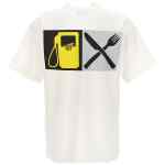 Magliano Fardello T-shirt
