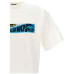 Magliano Fardello T-shirt