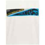Magliano Fardello T-shirt