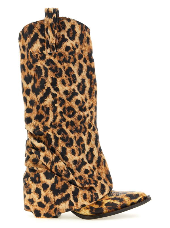 R13S0107S263APRINTEDYELLOWLEOPARD_01_M_2026-07-02T09-05-17.333Z