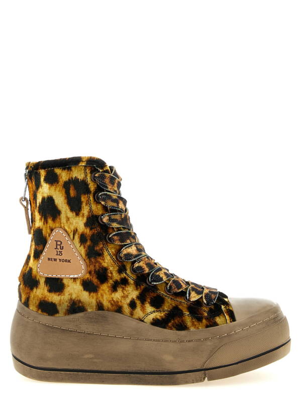 R13S5037S280ZYELLOWVELVETLEOPARD_01_M_2026-07-03T10-07-30.655Z