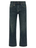 R13 Romeo Jeans