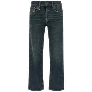 R13 Romeo Jeans