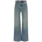 R13 Charlotte Jeans