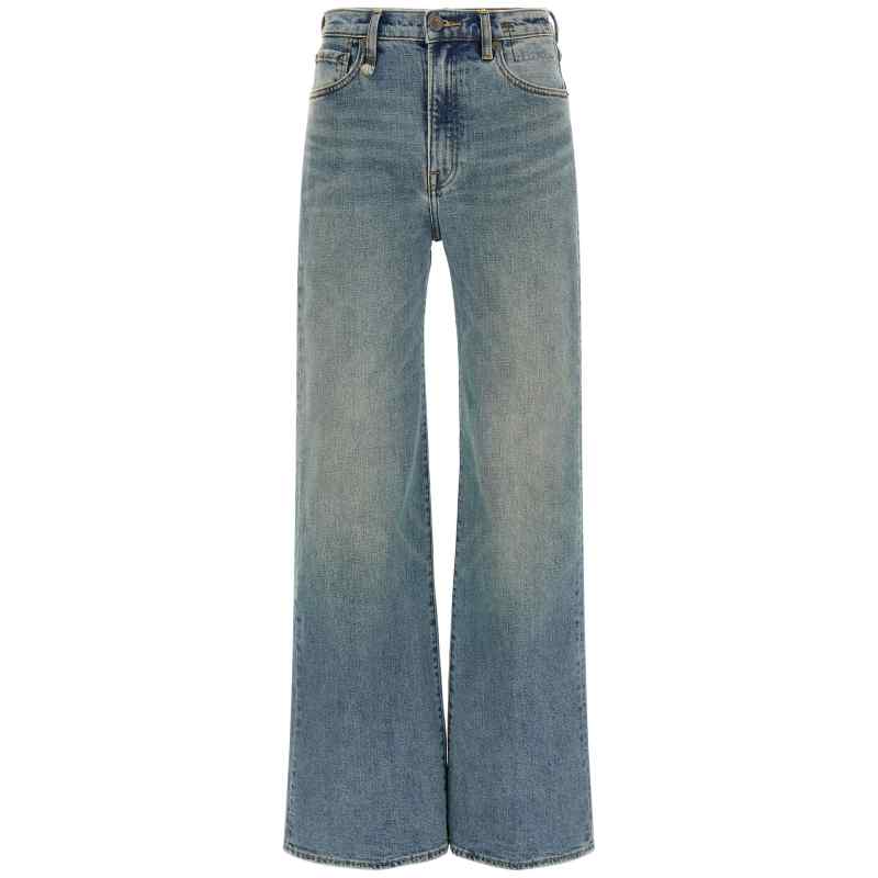 R13WD188D247APATTONBLUESTRETCH_01_M_2026-03-09T09-48-32.662Z R13 Charlotte Jeans